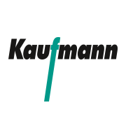 (c) Kaufmann-bissendorf.de